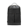 Torba do laptopów TARGUS Plecak na laptopa Newport 15 czarny TSB945GL